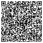 QR code with Crystal Clear Window Cleaning contacts
