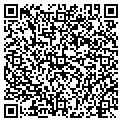 QR code with Pre Owned Automall contacts