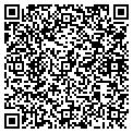 QR code with Treeworks contacts