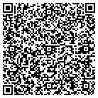 QR code with Crystal Clear Window Cleaning contacts