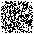 QR code with Crystal Clear Window Cleaning contacts