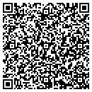 QR code with Tree World contacts