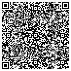 QR code with Wayne County Emergency Med Service contacts