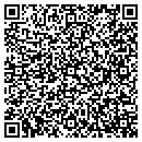 QR code with Triple Tree Capital contacts