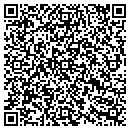 QR code with Troyer's Tree Service contacts