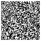 QR code with Wayne County Rescue Squad contacts