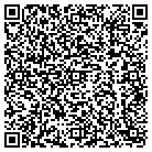 QR code with Crystal Clear Windows contacts