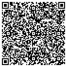 QR code with Princeton Jt Unified Schl Dst contacts