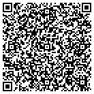 QR code with Riverside Preowned Auto Sales contacts