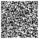 QR code with Abita Springs Water Co contacts