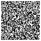 QR code with Bay Link Communications contacts