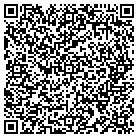 QR code with Genesis Developmental Service contacts