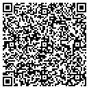 QR code with Arco Pipeline CO contacts