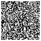 QR code with Star Outdoor Advertising CO contacts