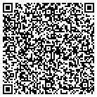 QR code with Cunningham Window Cleaning contacts
