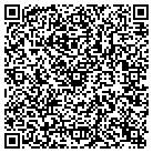 QR code with Phil Veneziano Carpentry contacts