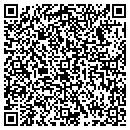 QR code with Scott P Mchone CPA contacts