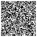 QR code with Curts Window Clining contacts