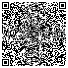 QR code with Linda's Touche Beauty Salon contacts