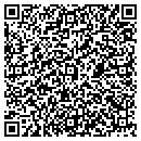 QR code with Bkep Pipeline Lp contacts