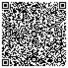 QR code with Stockton Kelly Advertising contacts