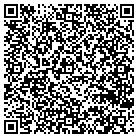 QR code with Phoenix Carpentry LLC contacts