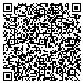 QR code with Simon Preowned Autos contacts