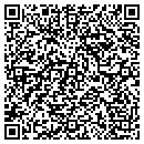 QR code with Yellow Ambulance contacts