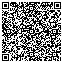 QR code with Pienkowski Carpentry contacts