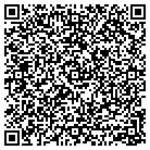 QR code with Buckeye Pipe Line Company L P contacts