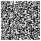 QR code with Dan's Clearview Window Cleaning contacts