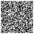 QR code with Los Angeles Cnty Parks & Rec contacts