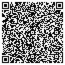 QR code with Pirylis Construction LLC contacts