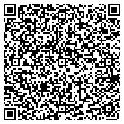 QR code with Clear Fork Pipeline Company contacts