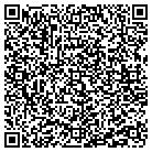 QR code with Dazzling Windows contacts