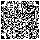 QR code with Sunrise Pre Owned Automall Inc contacts