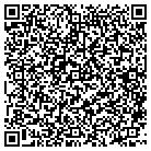 QR code with Pizutelli Interior Contracting contacts