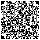 QR code with Tejas Mobile Ad's LLC contacts