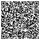 QR code with Dc Window Cleaning contacts