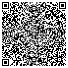 QR code with Acadian Ambulance Service Inc contacts