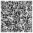 QR code with Cl Gas Lines LLC contacts