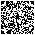 QR code with Mane Cuts & Tan contacts