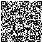 QR code with Trinity West Mobile Massage contacts