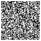 QR code with Pjc Custom Carpentry LLC contacts