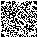 QR code with Colonial Pipeline CO contacts