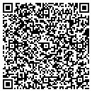 QR code with D D Windows Cleaning contacts