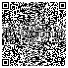 QR code with Census Media Corporation contacts
