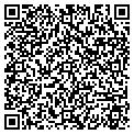 QR code with Adrienne Bonner contacts