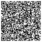 QR code with Verrazano Tree Service contacts