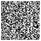 QR code with The Car Factory Used Ca contacts
